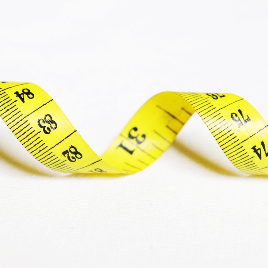 5 Conseils Nutrition et Style